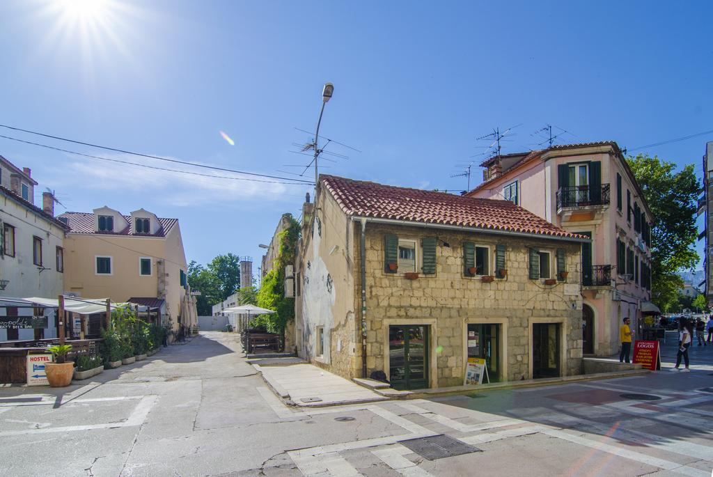 Apartment Belina