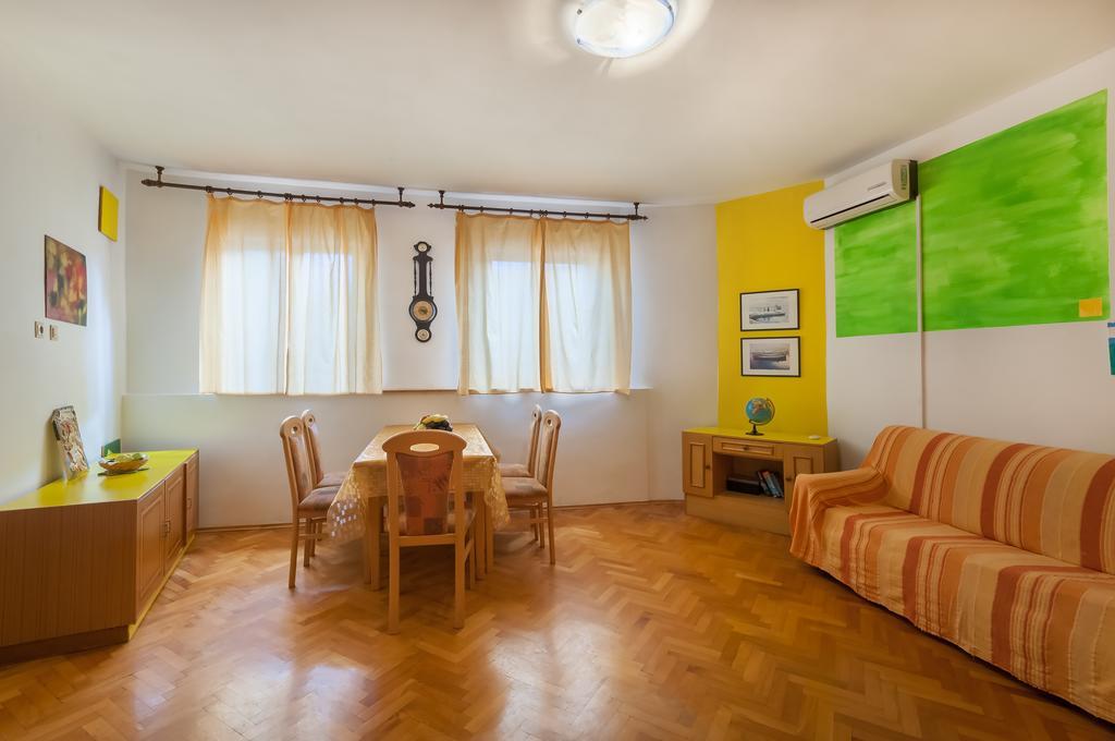 Hostel Panorama