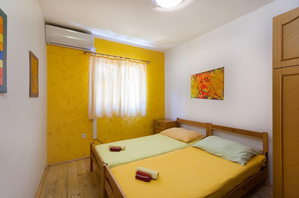 Hostel Panorama *