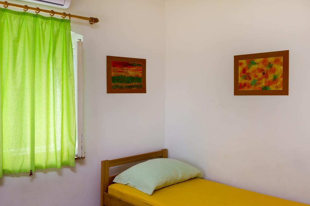 Hostel Panorama Split