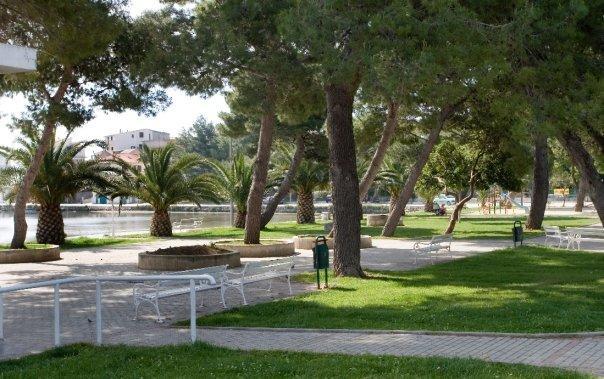 Maja Split