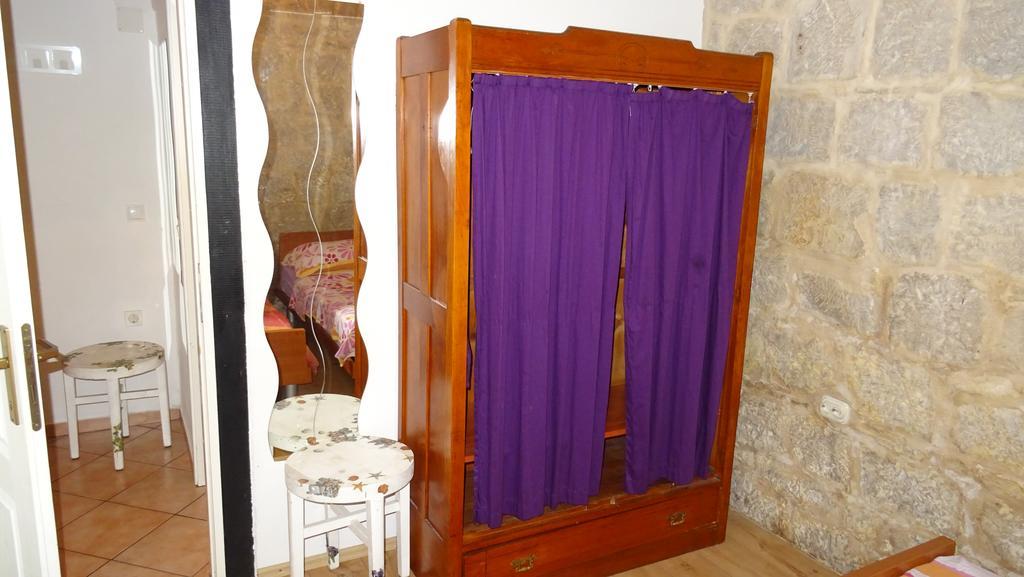 Apartamento Eldi *