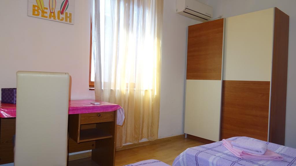 Apartamento Eldi Split