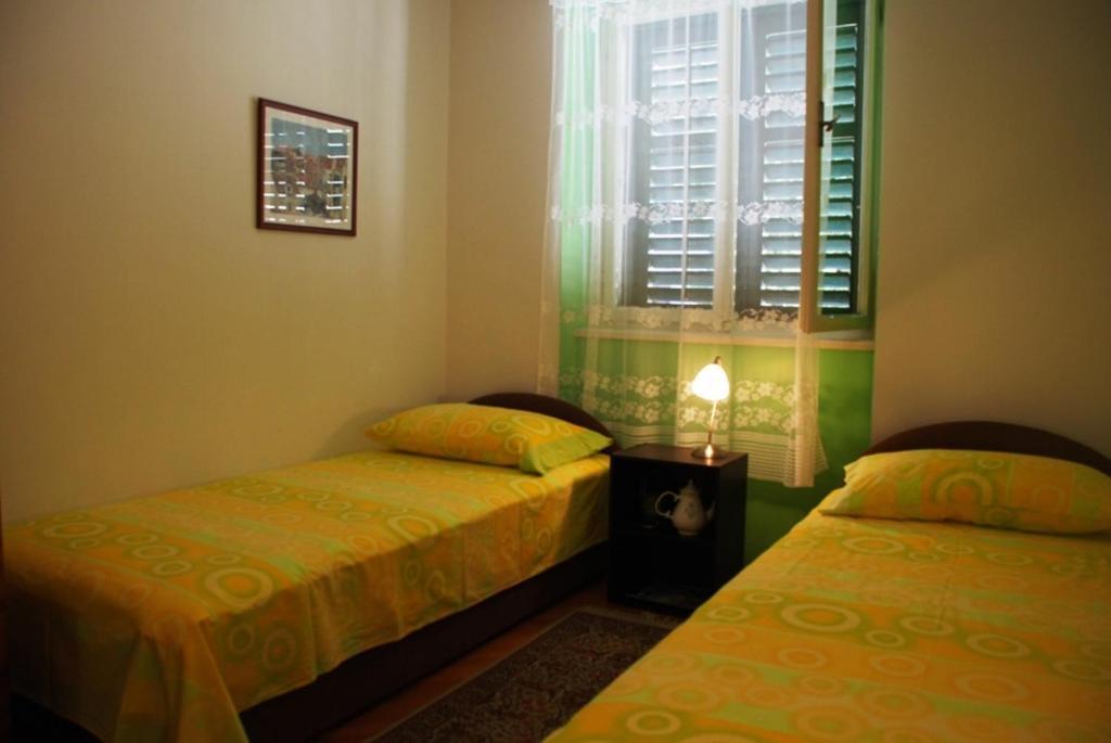 Apartman Branka * Split
