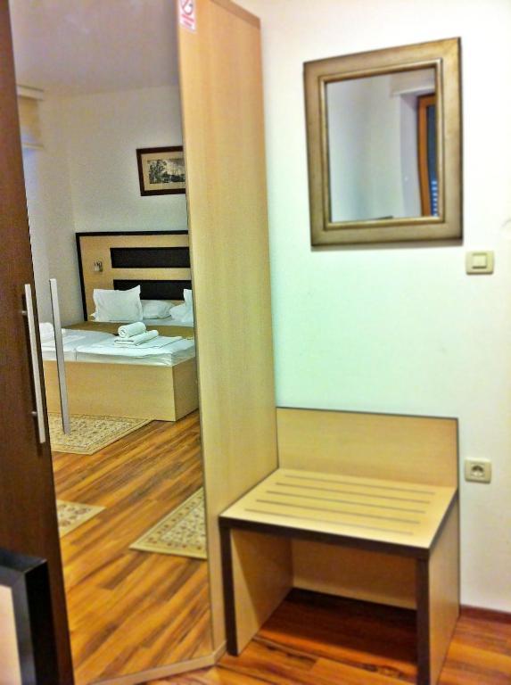 Luxury Keko Gasthof Split
