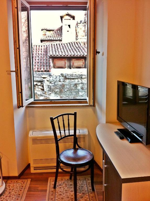 Luxury Keko Guest house 4*