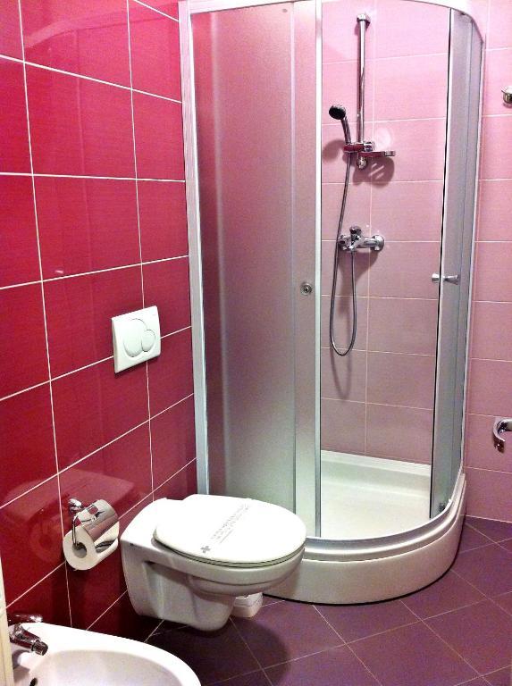 Guest house Luxury Keko Split