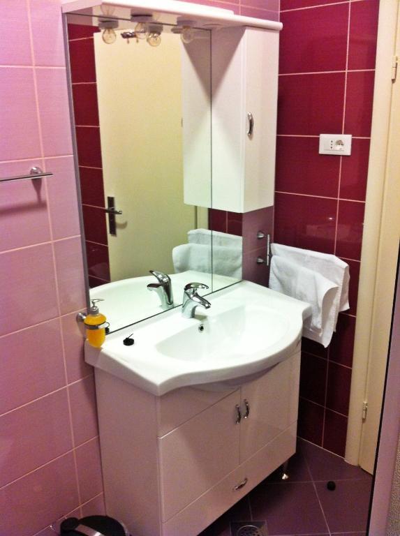 Luxury Keko 4* Split