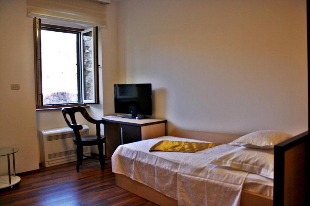 Guest house Luxury Keko Split