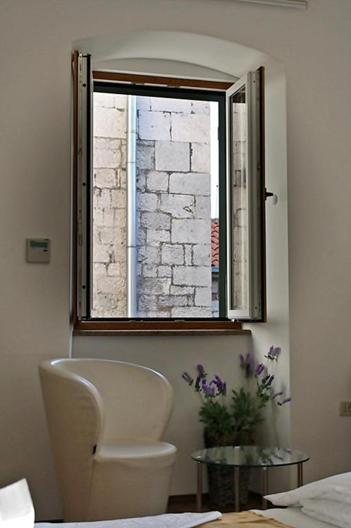 Luxury Keko 4* Split