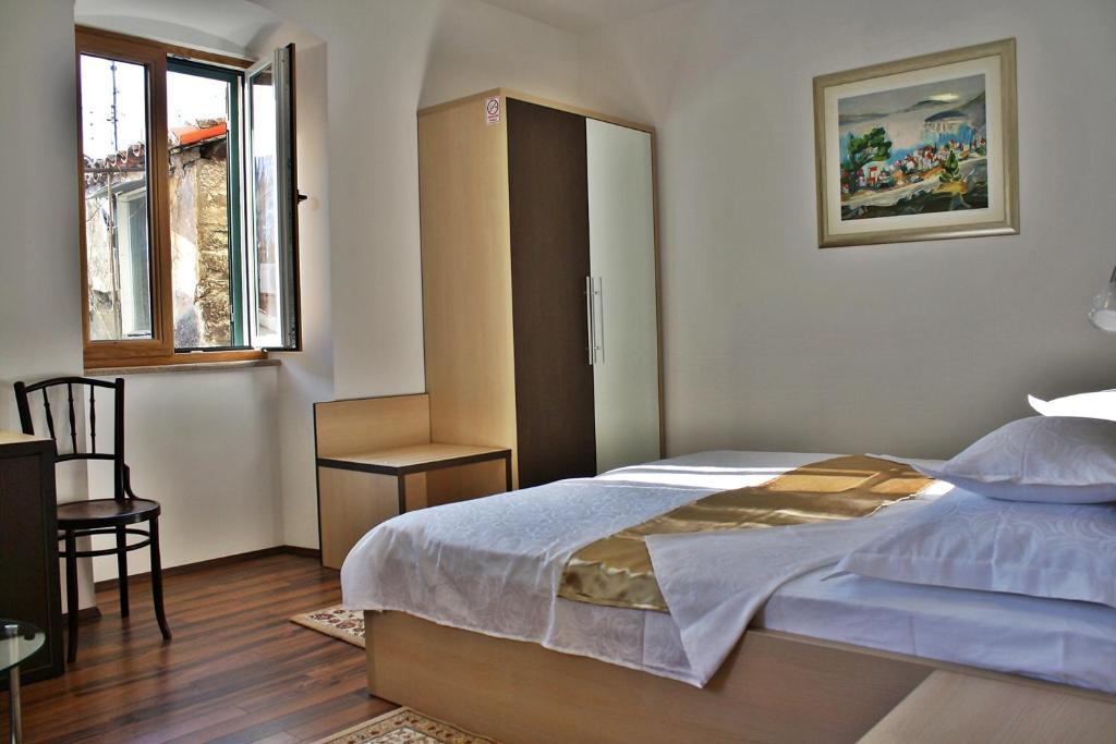 Luxury Keko Gasthof 4*
