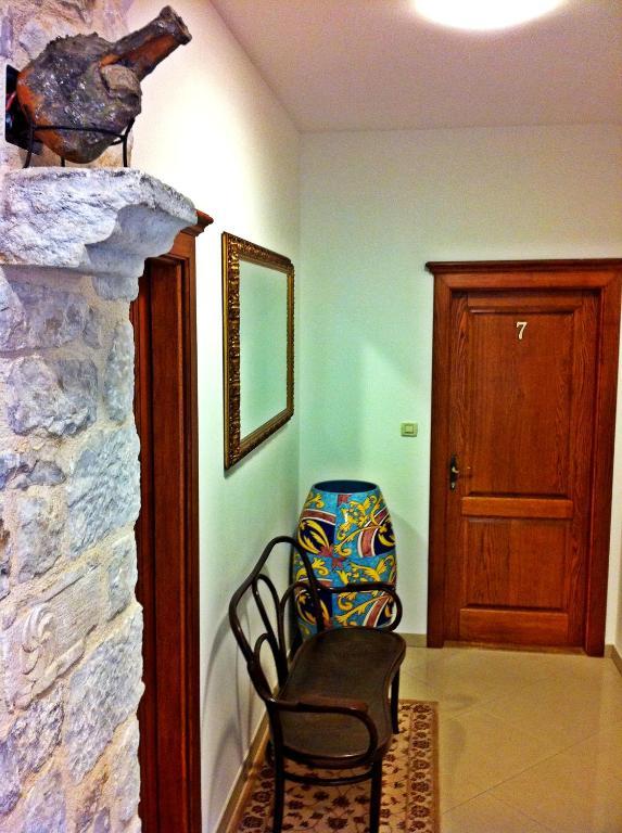 Luxury Keko Gasthof Split