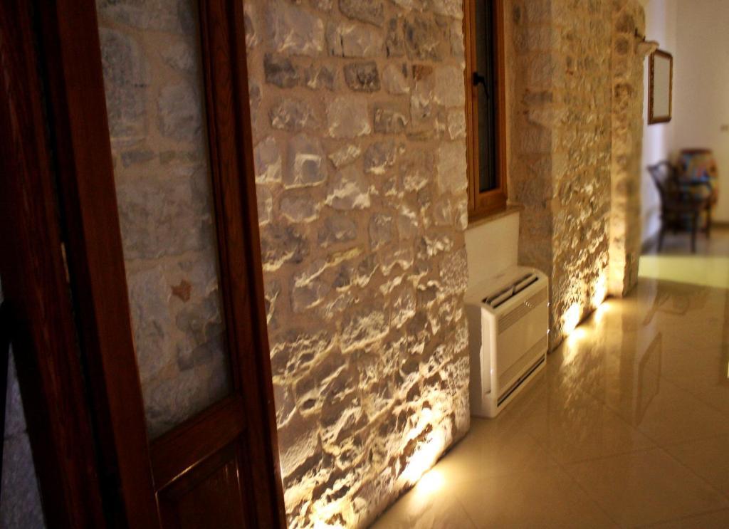 Luxury Keko Guest house