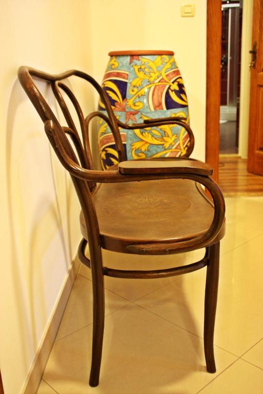 Guest house Luxury Keko Split