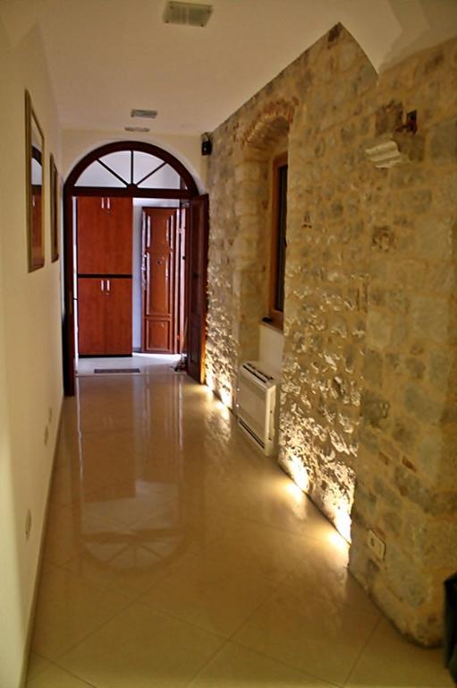 Luxury Keko 4*