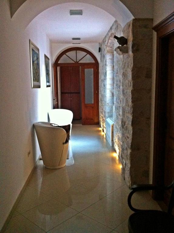 Luxury Keko Gasthof