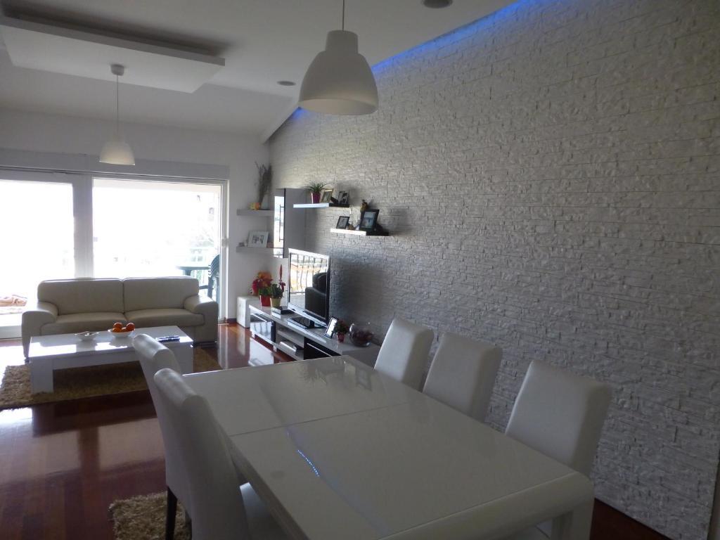 Baric Apartment Split