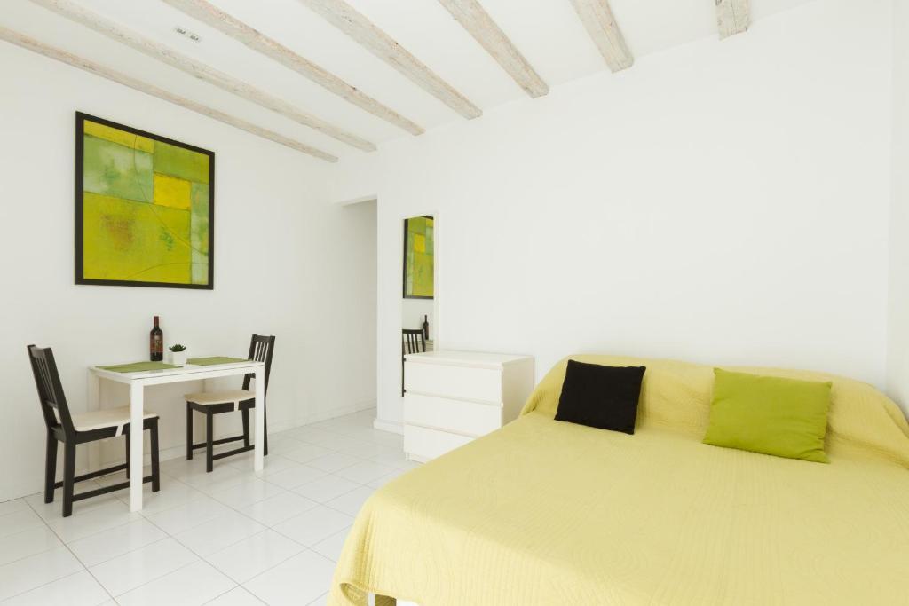 Bed & Breakfast Eco Old Town 3*