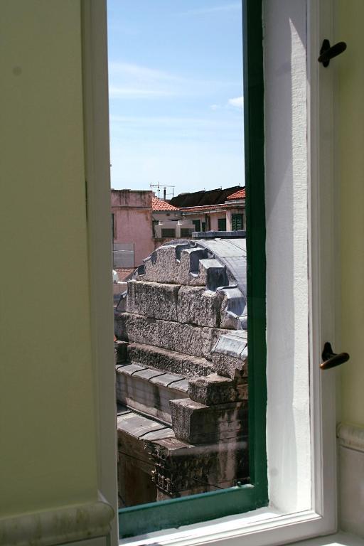 Guest house Banica &