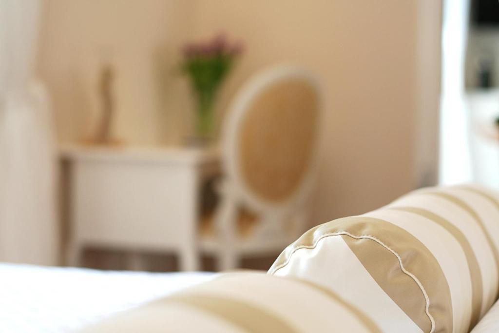 Banica & Guest house 3*
