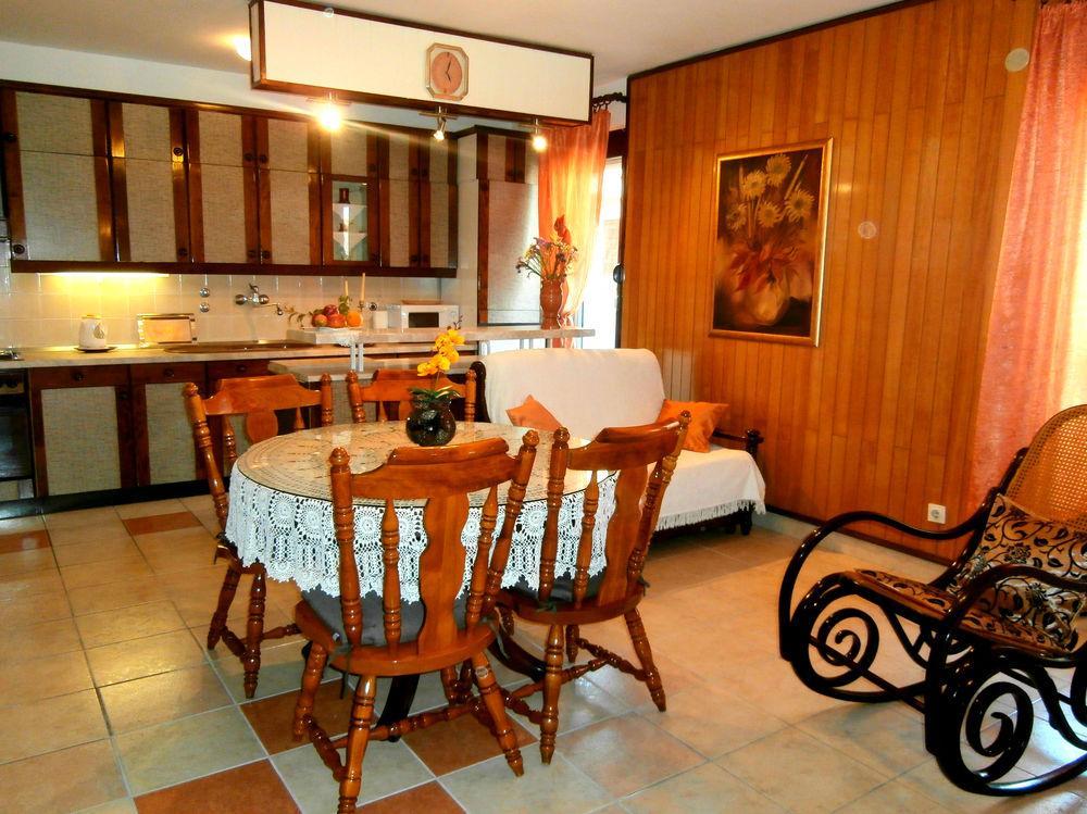 Apartment Cordis Split