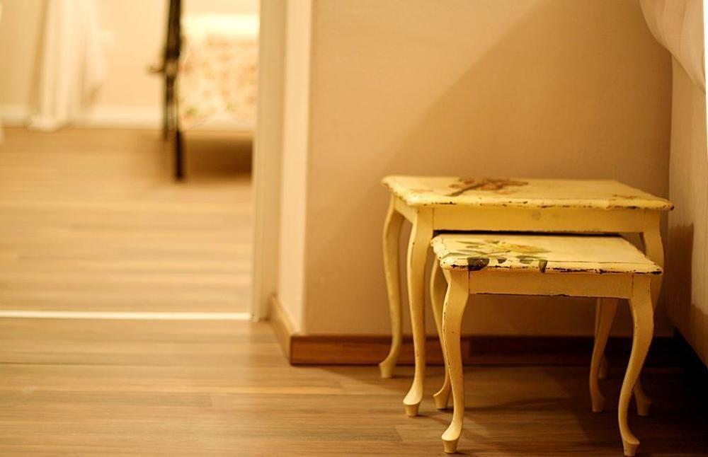 Banica & Guest house