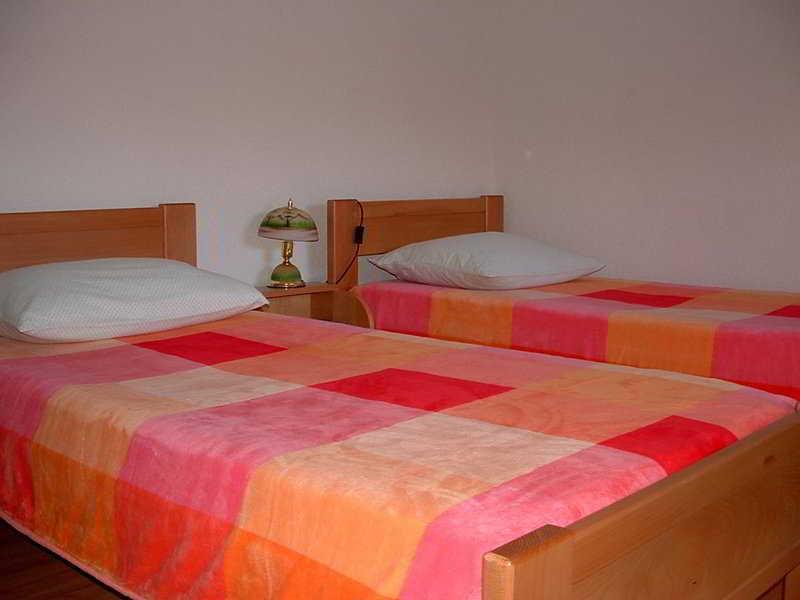 Apartment Sanda Split