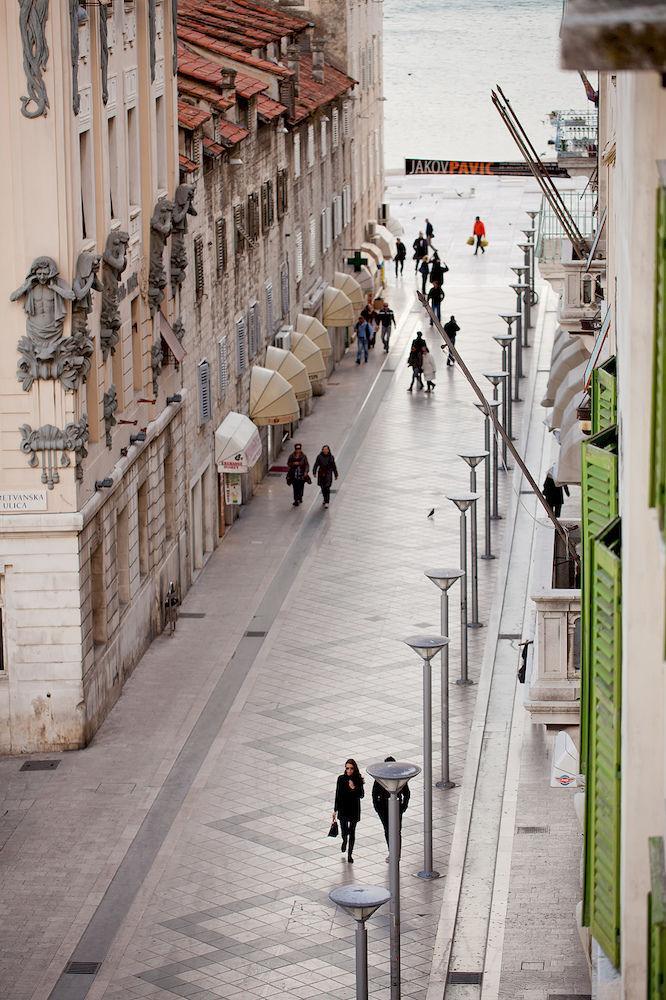 Marmontova Luxury Guest house 4*