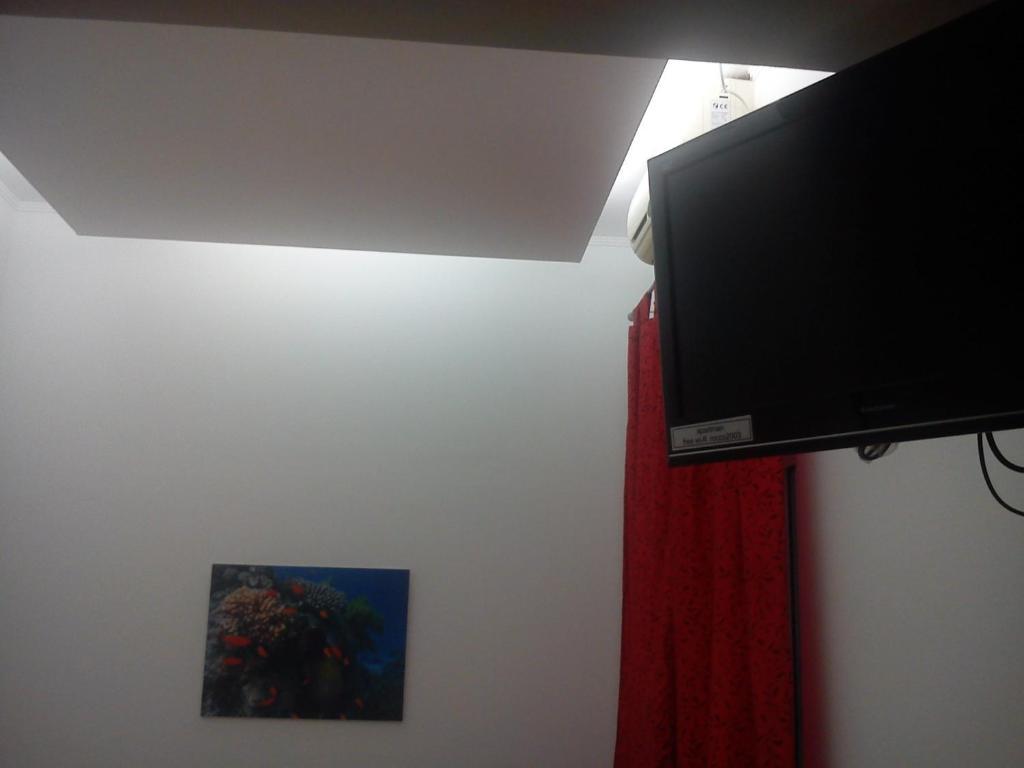 Apartments Centar City Split *