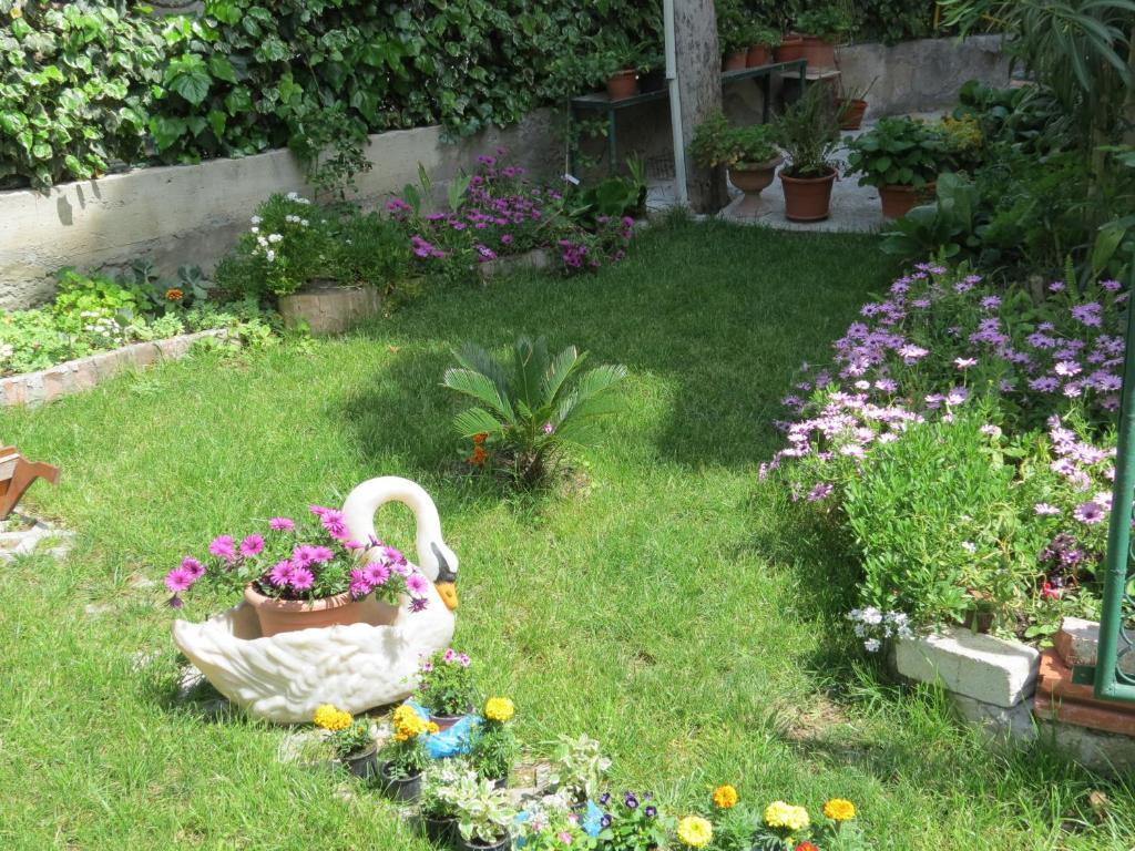 Gasthof Vrlic Split