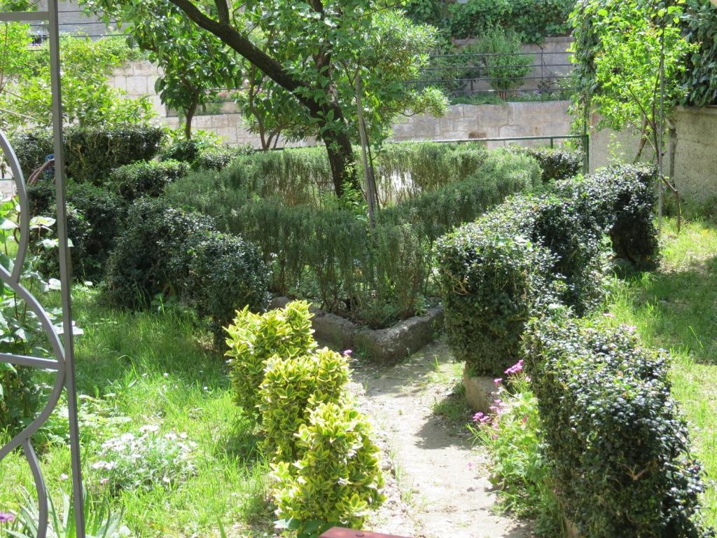 Gasthof Vrlic Split