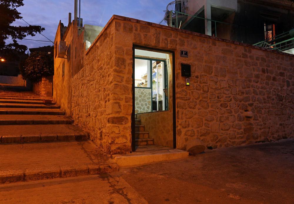 Matejuska Heritage Guest house 3*