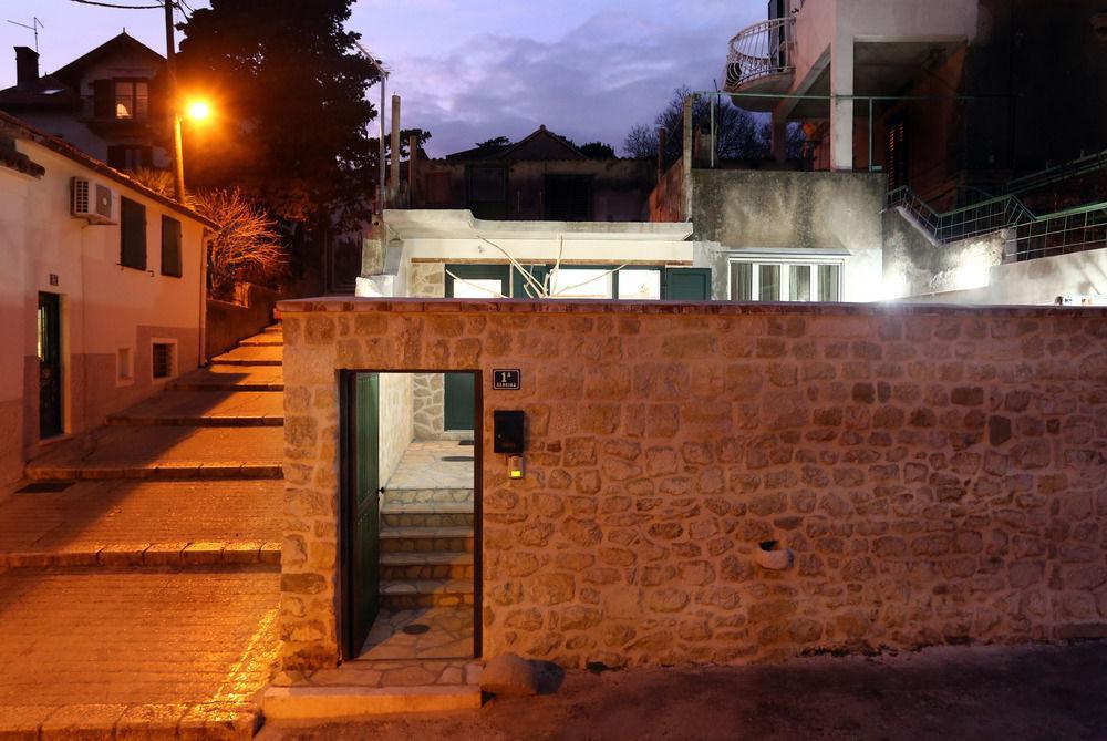 Matejuska Heritage Guest house