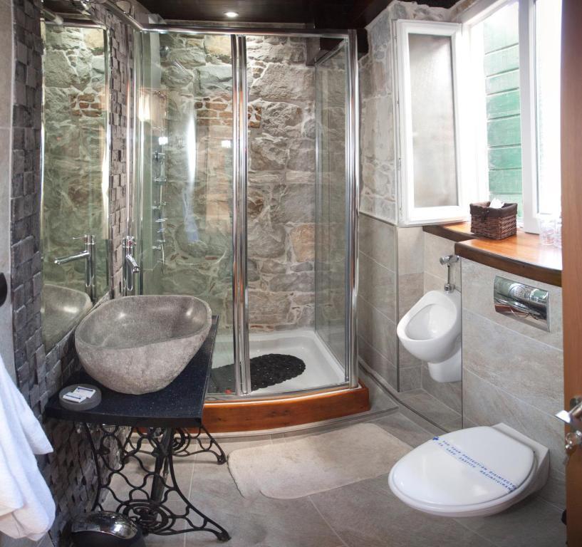 Domina Apartment Split