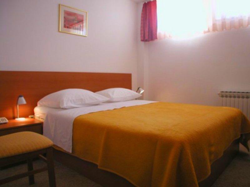 Hotel Dujam Split