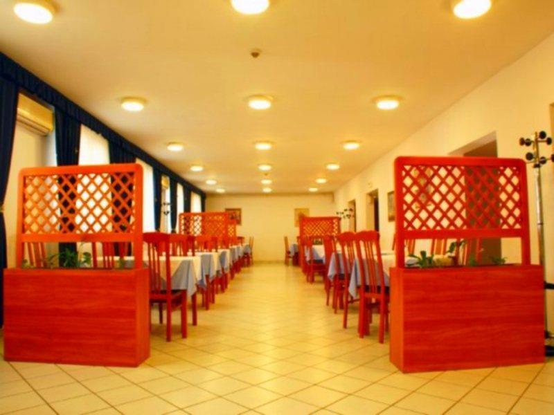 Hotel Dujam 3*