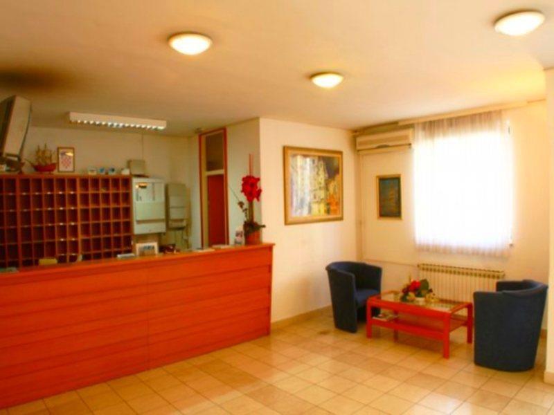 Hotel Dujam