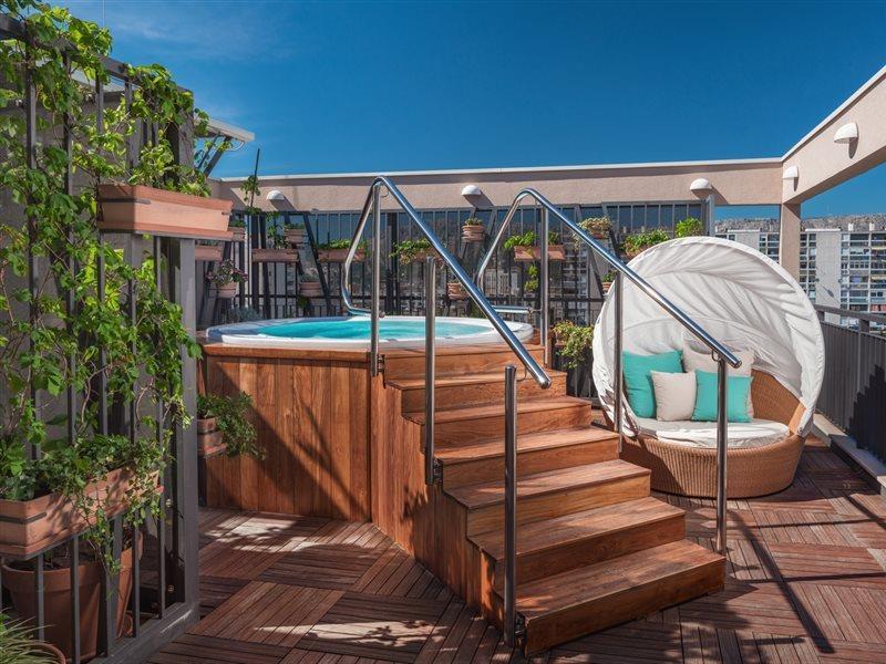 Hotel Dioklecijan & 4*