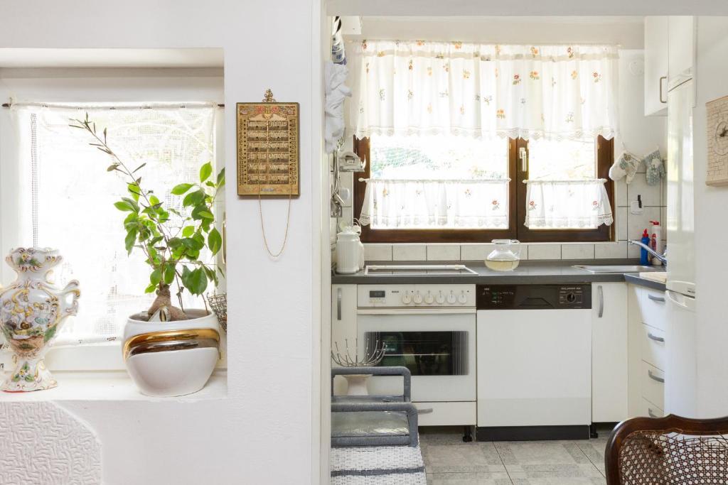 Apartman Varos