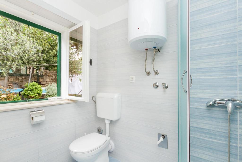 Apartman Varos