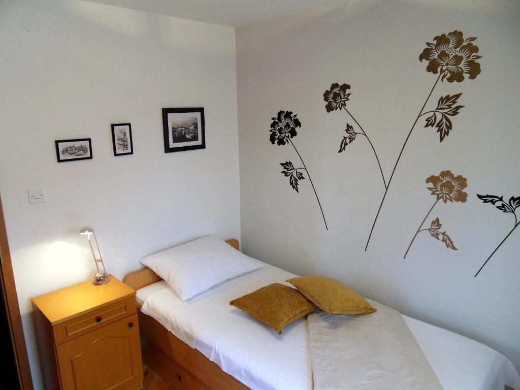Apartman Varos Split