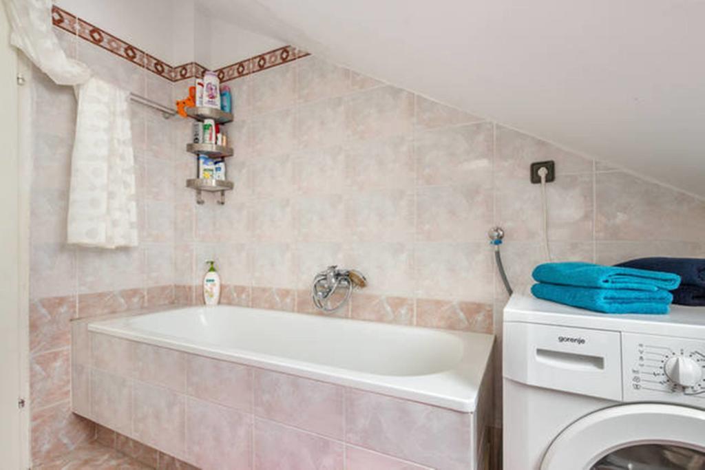 Apartamento Palm Penthouse Terrace *
