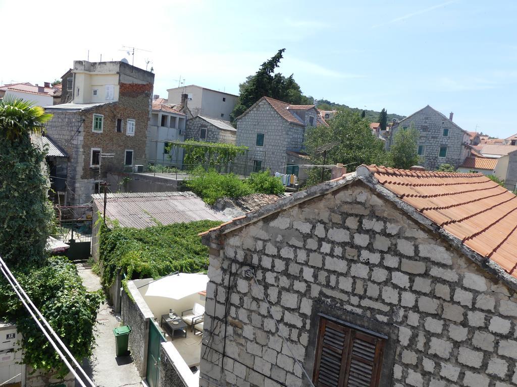 Sunce
