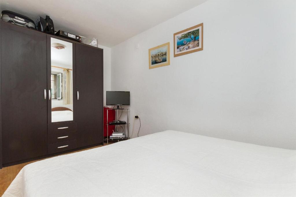 Varos Apartman Split
