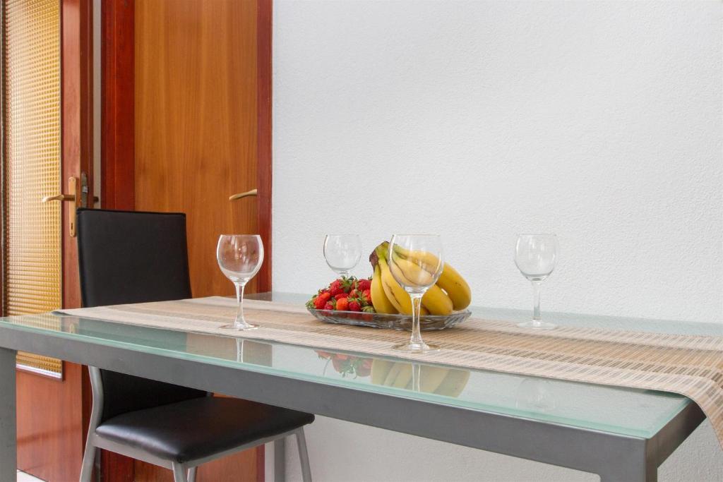 Varos Apartman