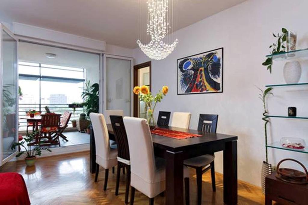 Apartment Luxurious Majda, 2 Bathrooms And Free Parking