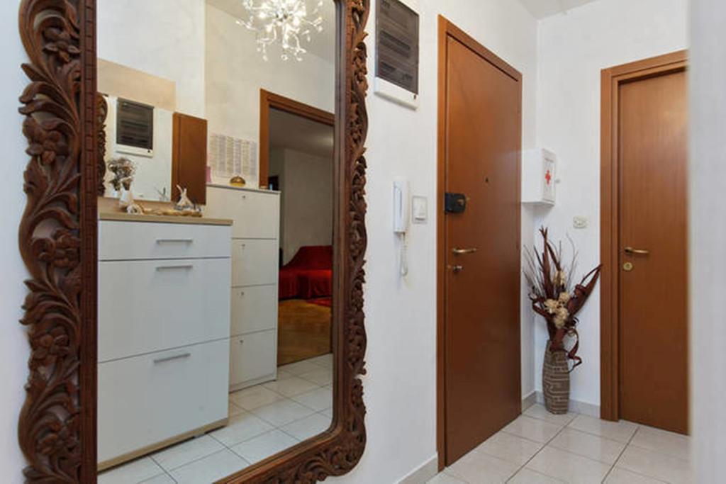 Apartment Luxurious Majda, 2 Bathrooms And Free Parking *