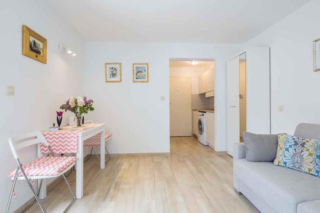 Apartment Phoenix Studio