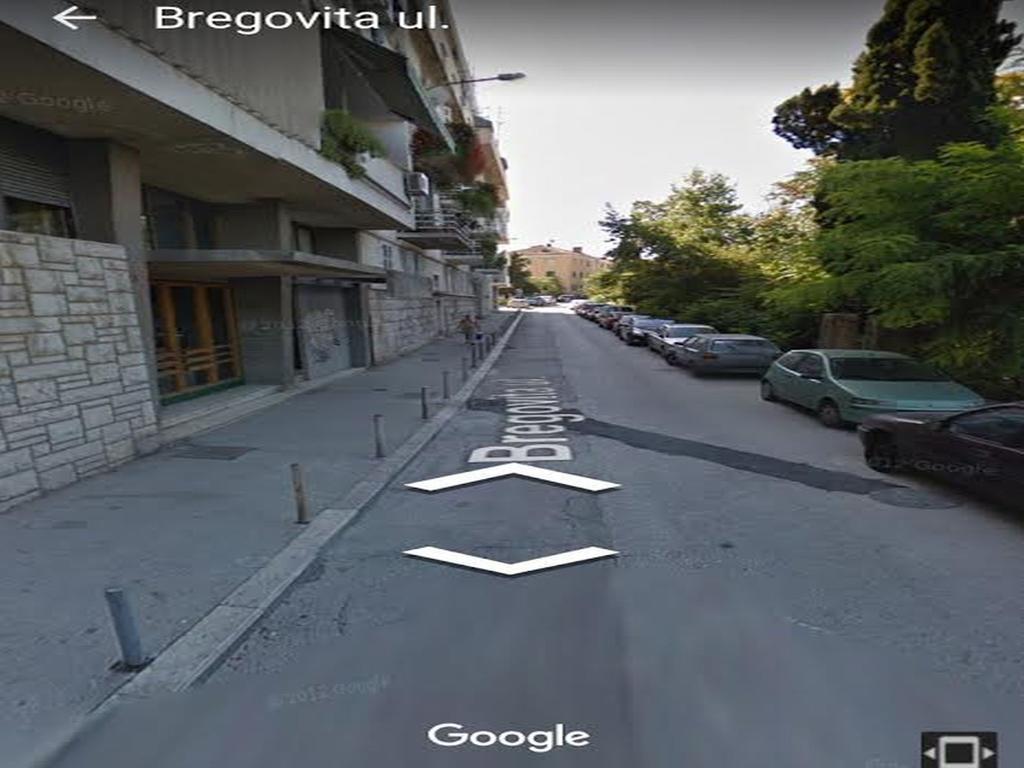 Amore Di Nonna