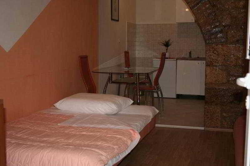Hotel Lile